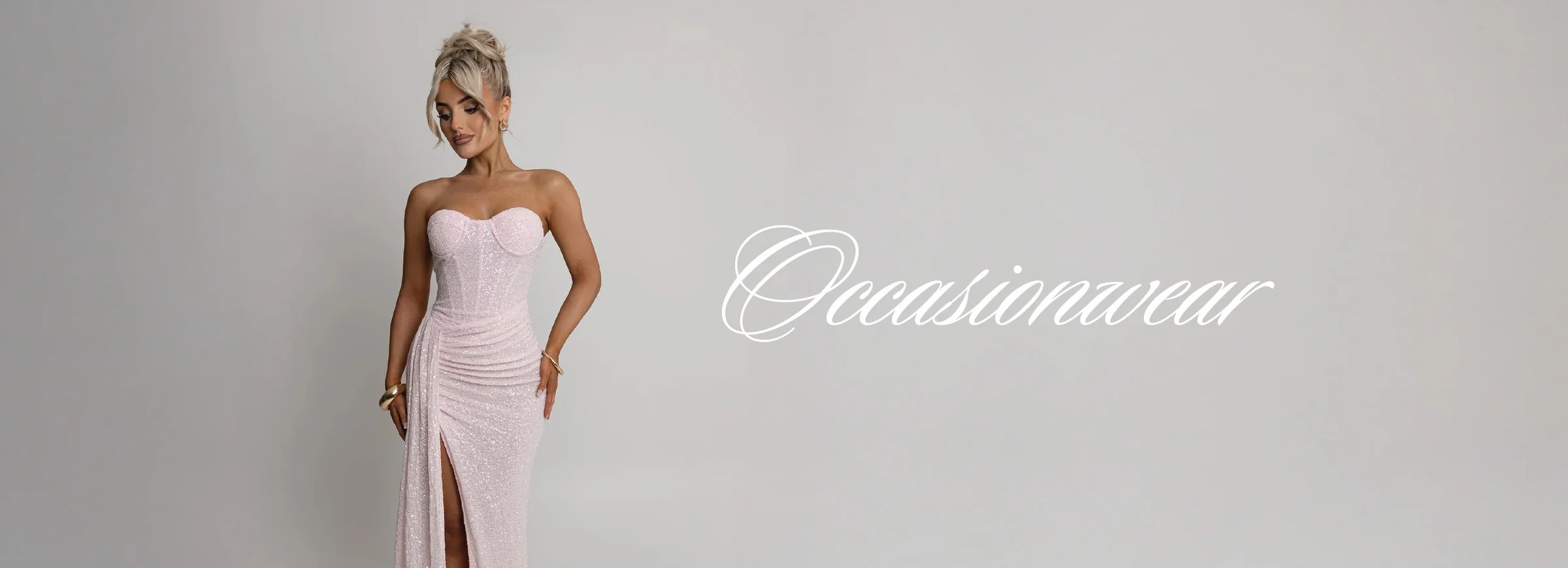 Welcome to Our Store